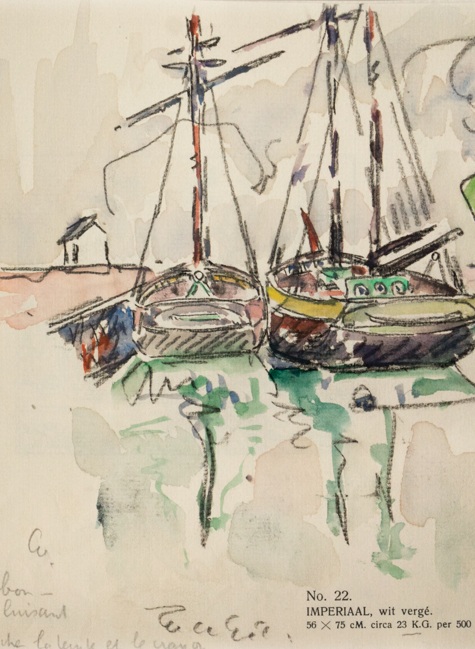 image-aquarelles-2@2x