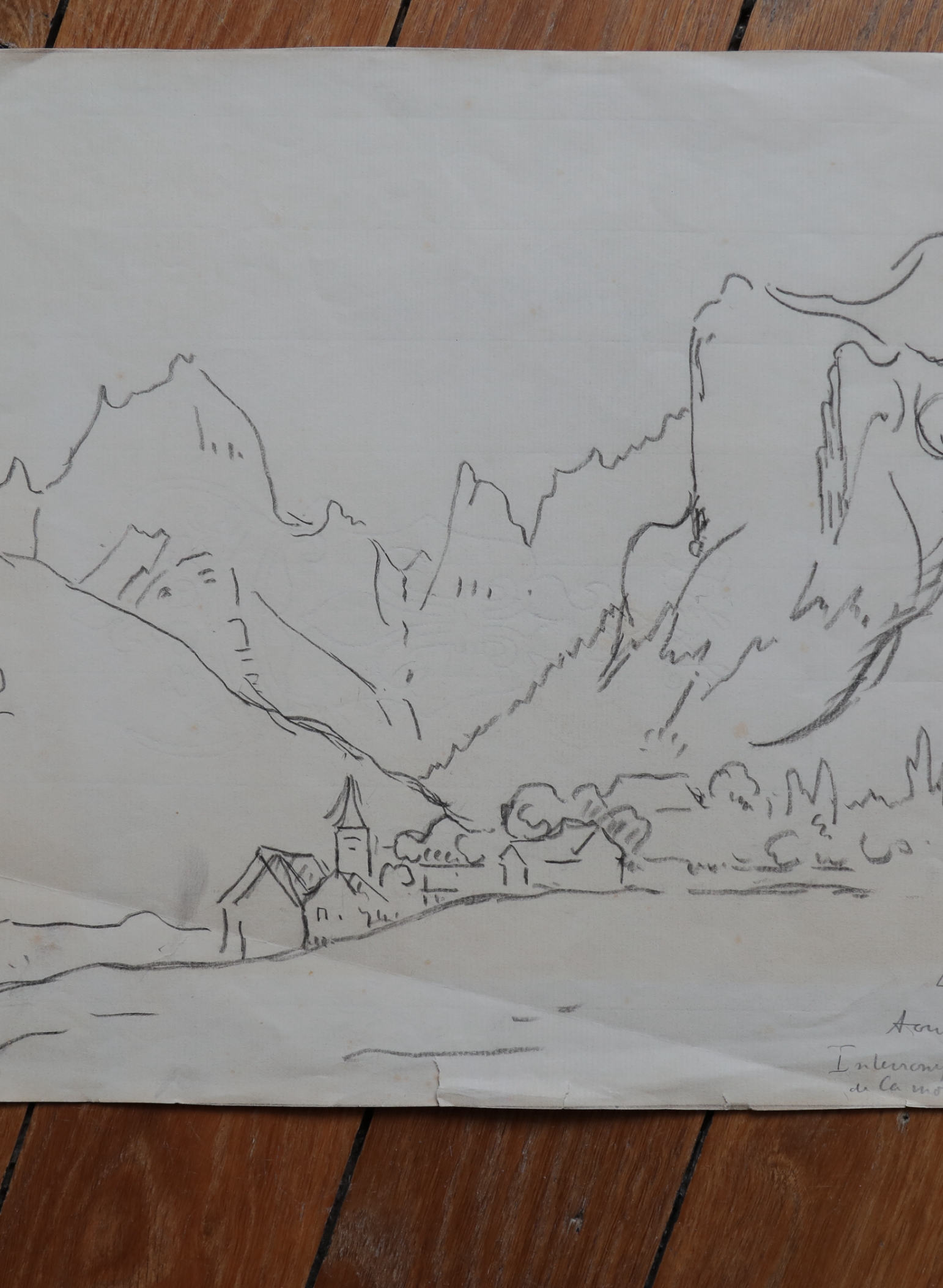 image-engagement-politique-2@2x