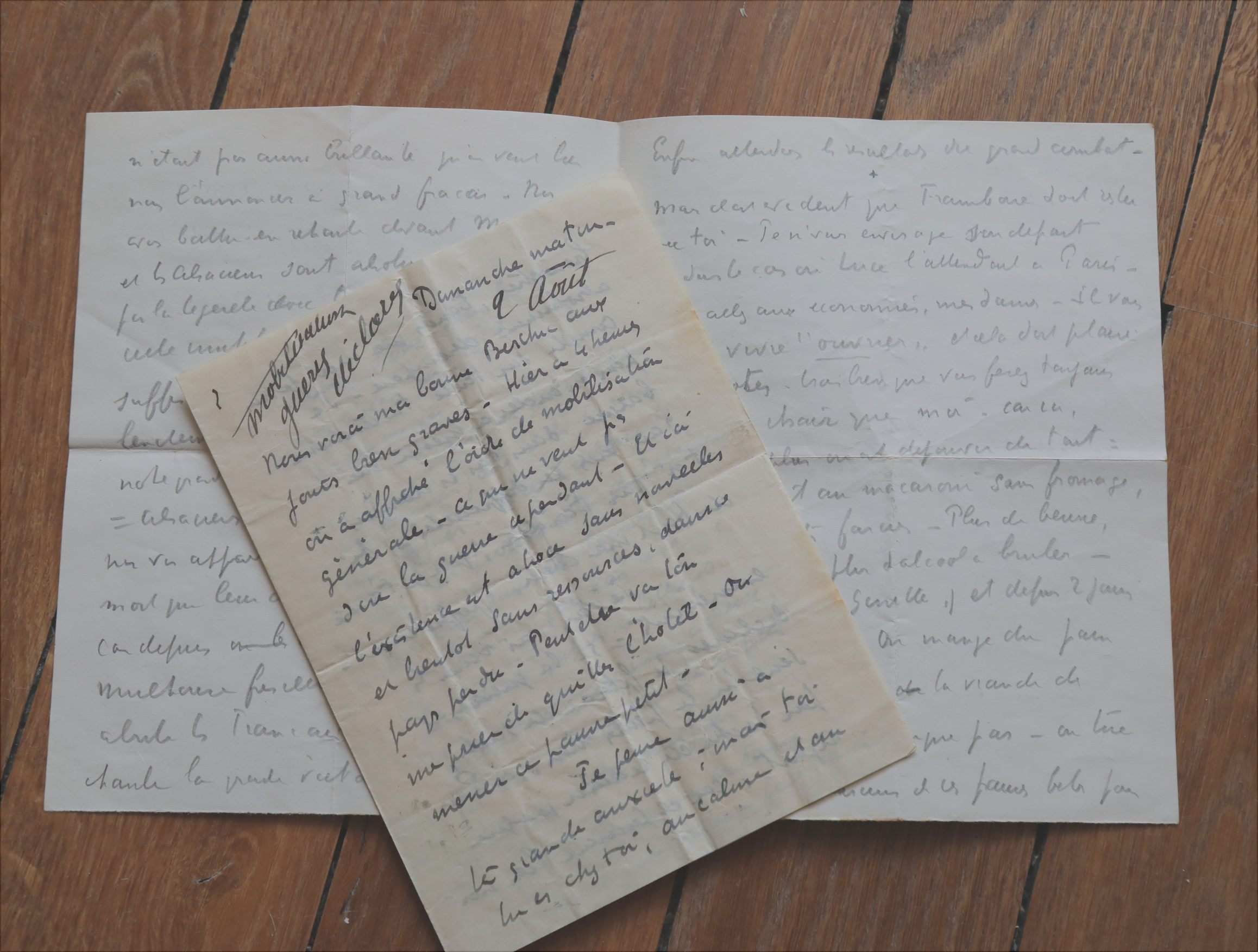 image-engagement-politique@2x