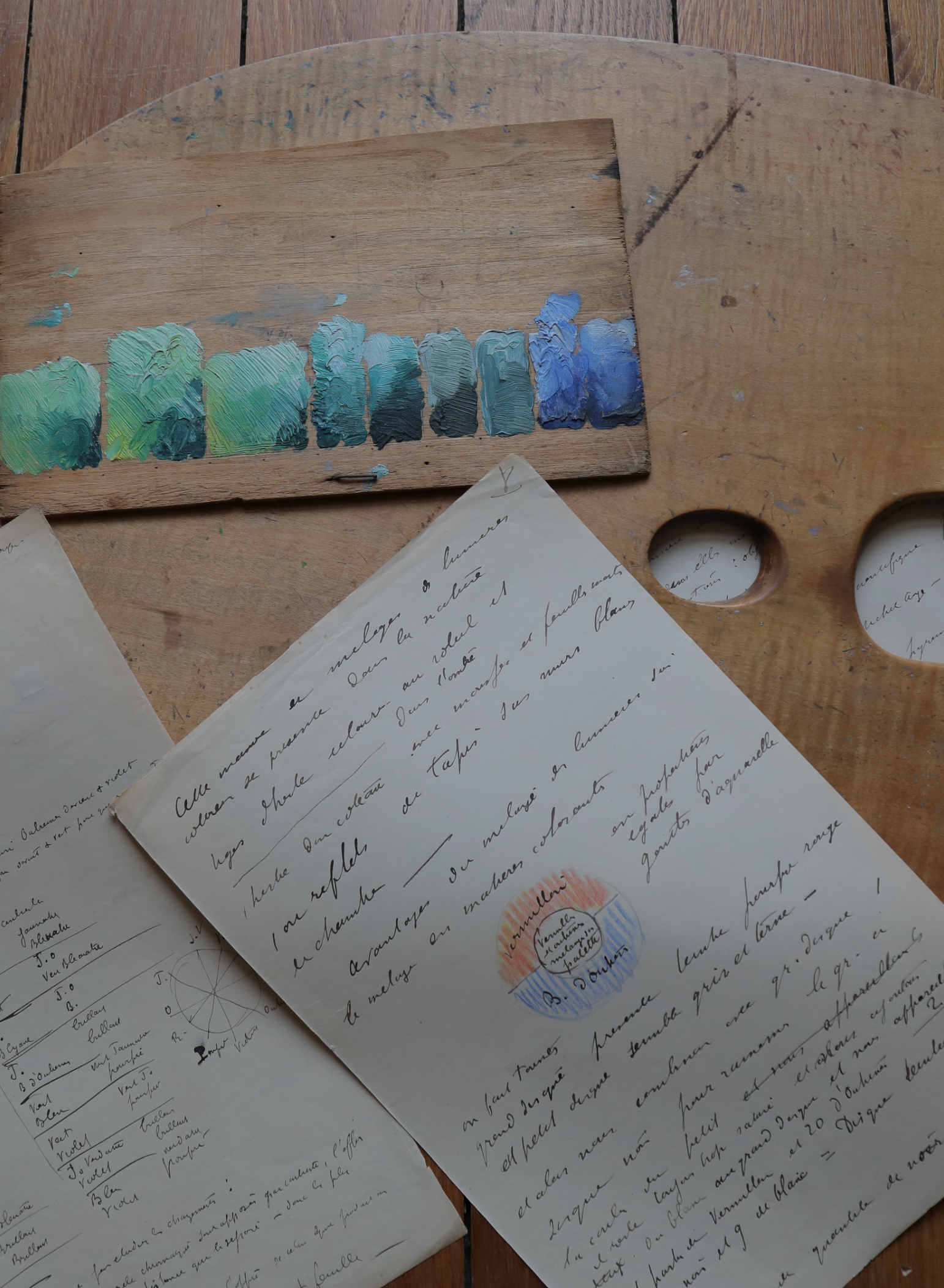 image-theoricien-de-lart-2@2x